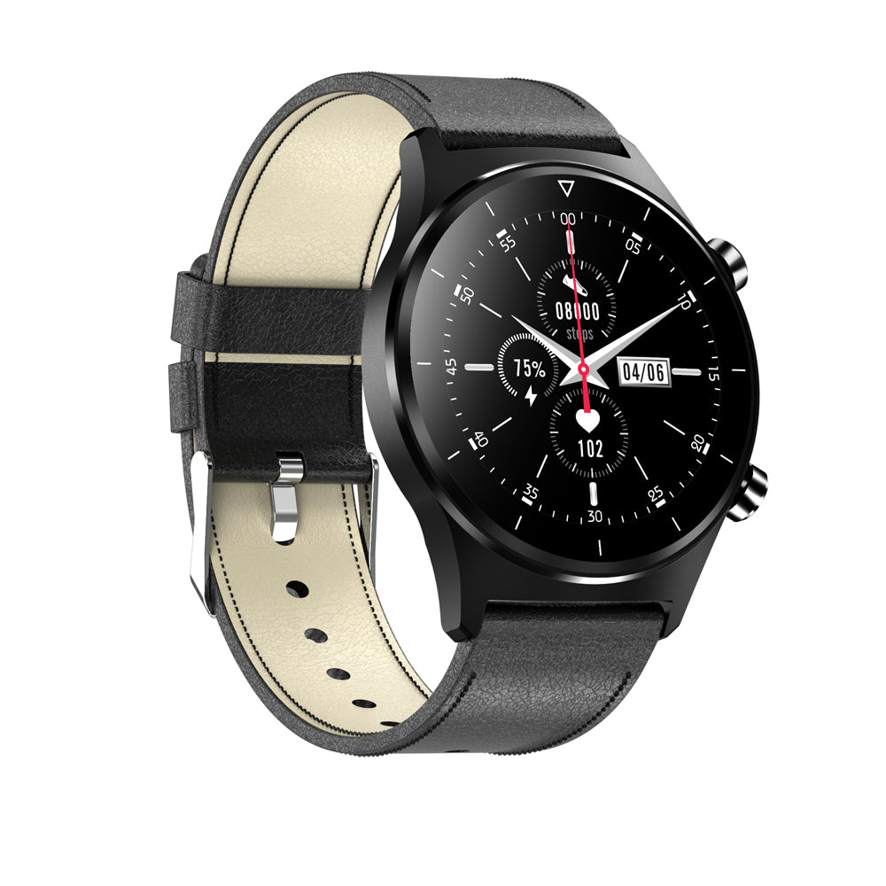 smart watch smart watch